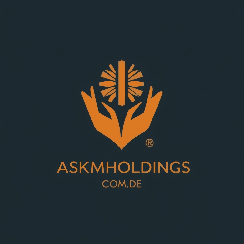 Askmholdings